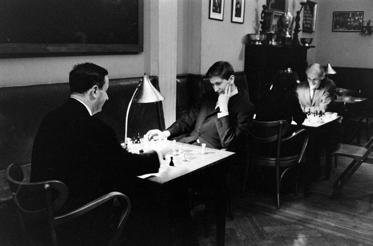 150305-bobby-fischer-07-1024x674.jpg