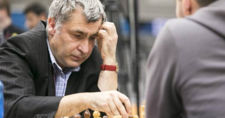 ivanchuk-chessbase.jpg