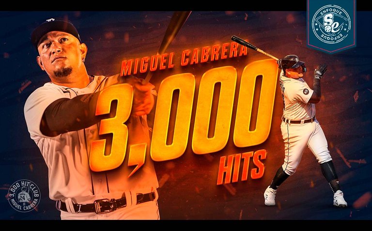 miguel-cabrera-convirtio-venezolano-hits.jpg