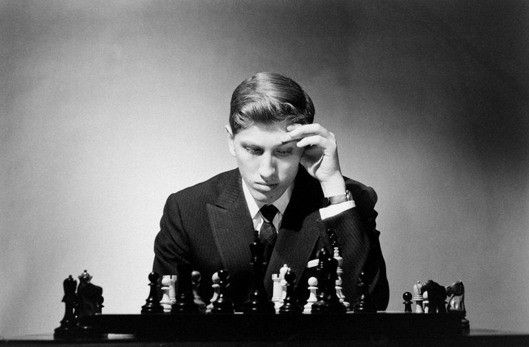 150305-bobby-fischer-01.jpg