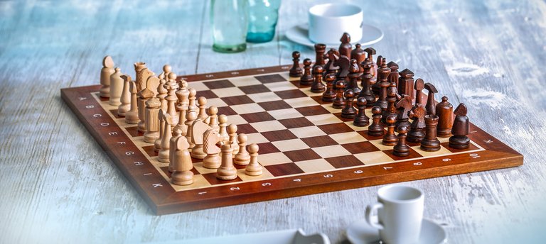chess-3791454_1920.jpg