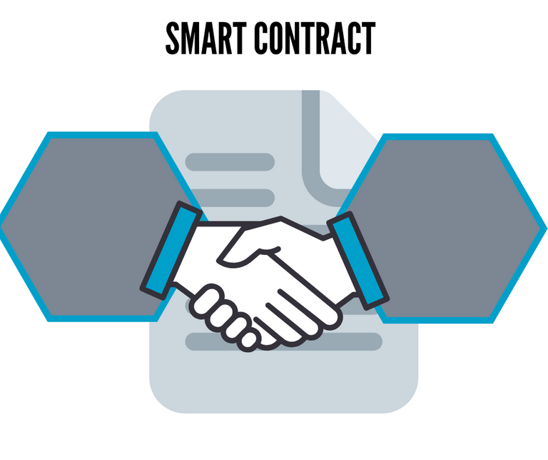 smart_contract.png