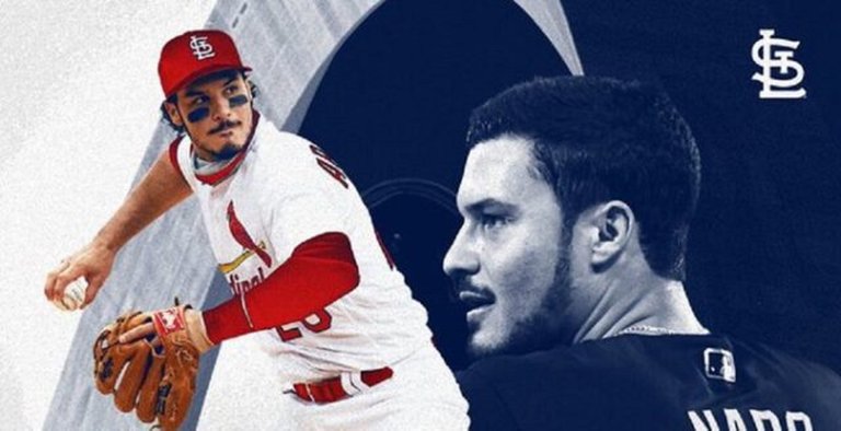 Nolan-Arenado-640x328.jpg