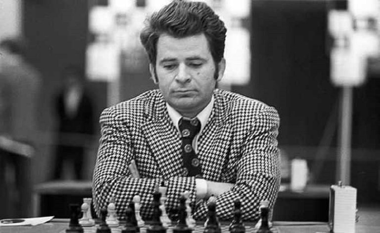 Gran-Maestro-Boris-Spassky.jpg