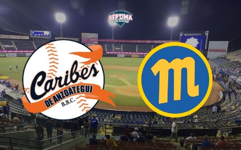 caribes-magallanes-disputan-juegos-lvbp.jpg