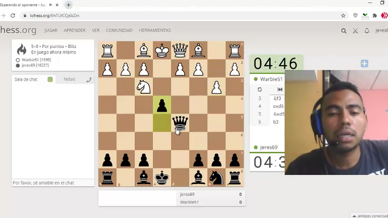 Untitled Time 0_01_32;12.png