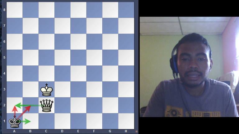 Untitled Time 0_03_36;15.png