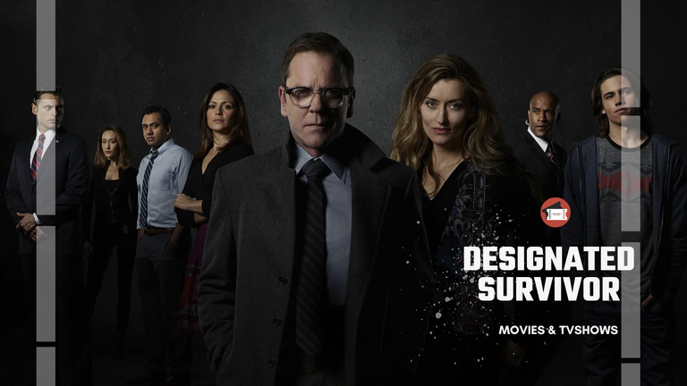 Designated Survivor (1).png