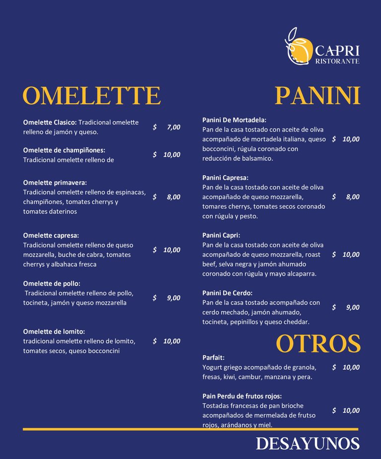 Menú Capri Ristorante_page-0002.jpg