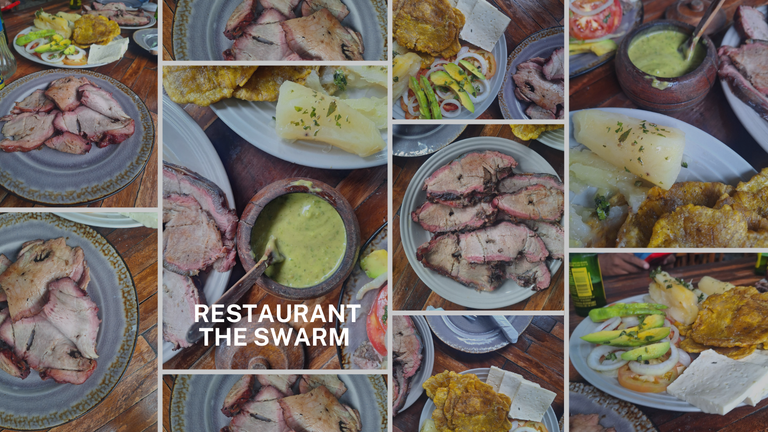 _Restaurant  The Swarm.png