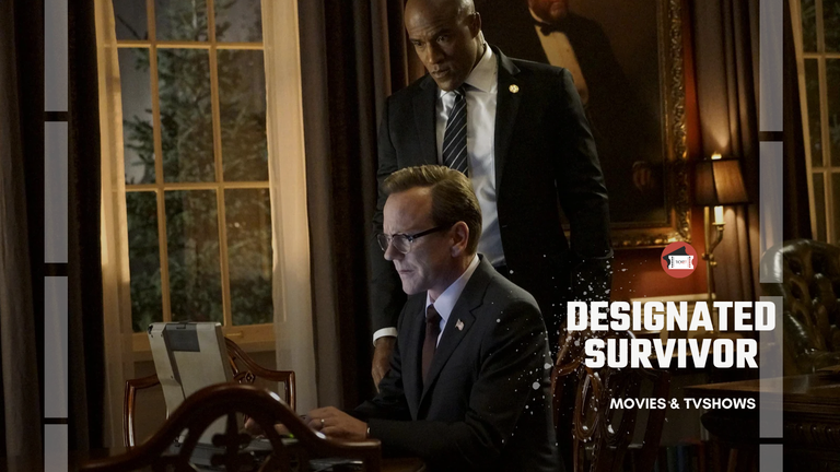 Designated Survivor (2).png