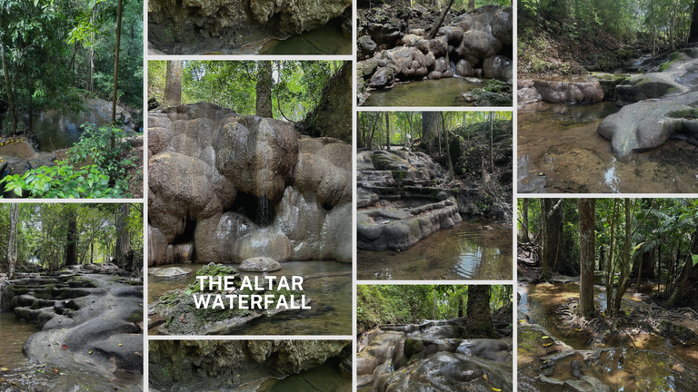 The Altar Waterfall.png