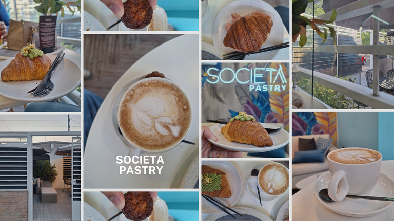 Societa Pastry.png