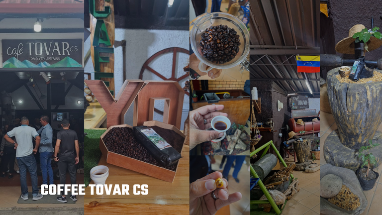 _Coffee Tovar Cs Handmade Product.png