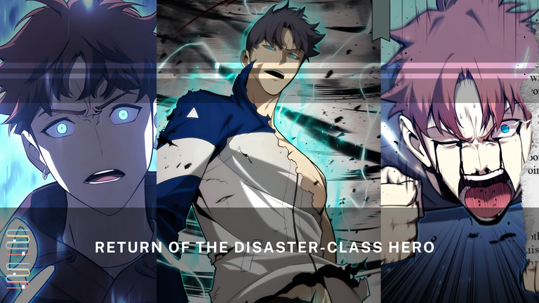 Return of the Disaster-Class Hero (2).png