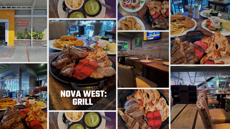 _Nova West Grill.png