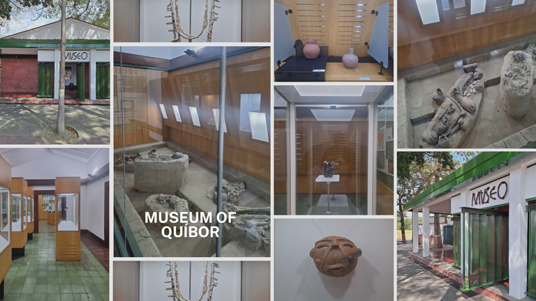 Museum of Quíbor (1).png