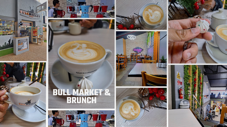 Bull Market & Brunch.png