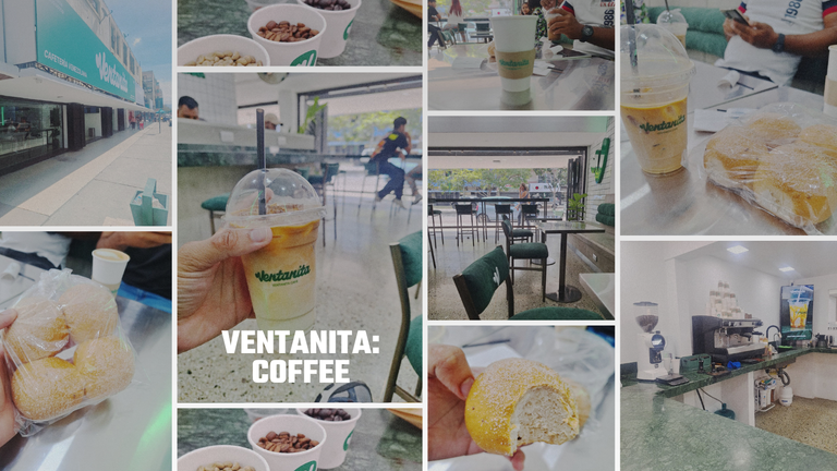 Ventanita Coffee (1).png