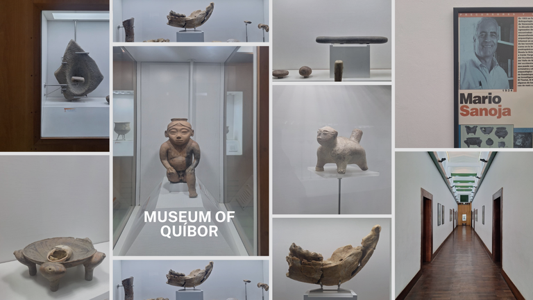 Museum of Quíbor (1).png