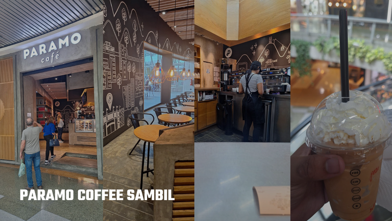 Paramo Coffee Sambil .png