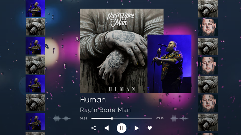 Rag'n'Bone Man – Human  .png