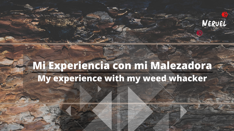 Mi Experiencia con mi Malezadora (2).png