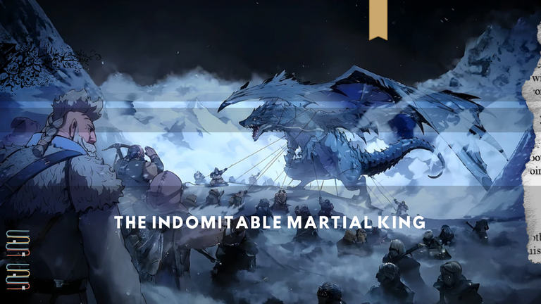 The Indomitable Martial King (3).png