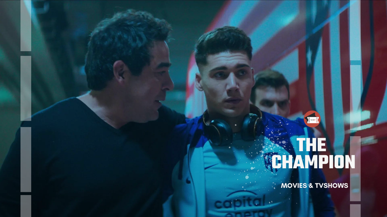 The Champion - What does it mean to be a Genie  Film Review  (1).png