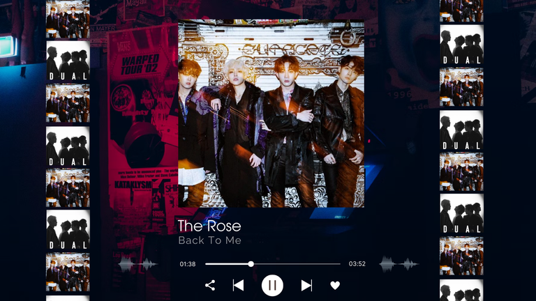 The Rose (1).png