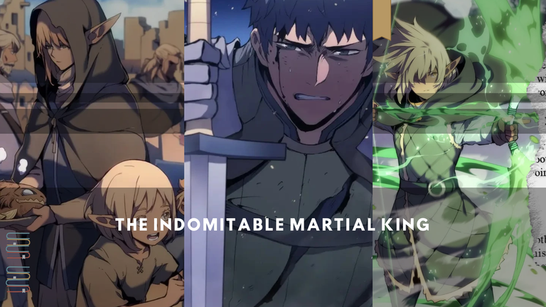 The Indomitable Martial King (6).png