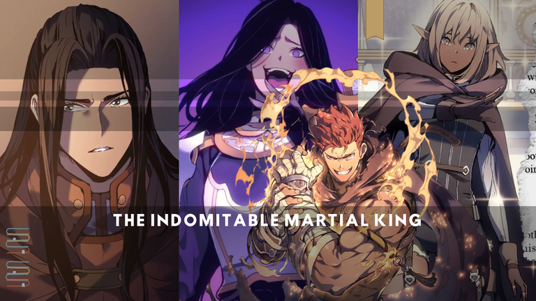 The Indomitable Martial King (5).png