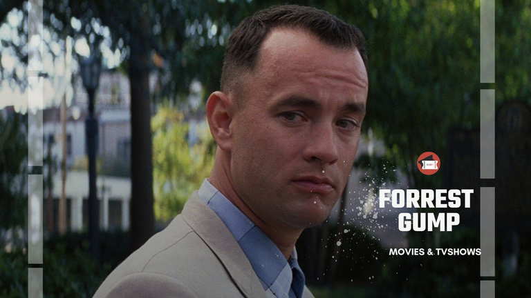 Movies & TVShows.png