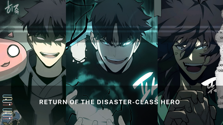 Return of the Disaster-Class Hero.png
