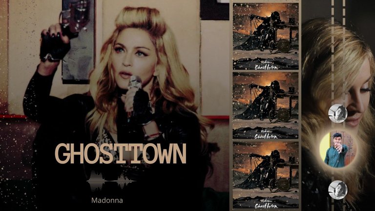 Madonna – Ghosttown .jpg