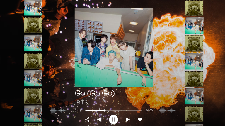 Go (Go Go)  BTS (1).png
