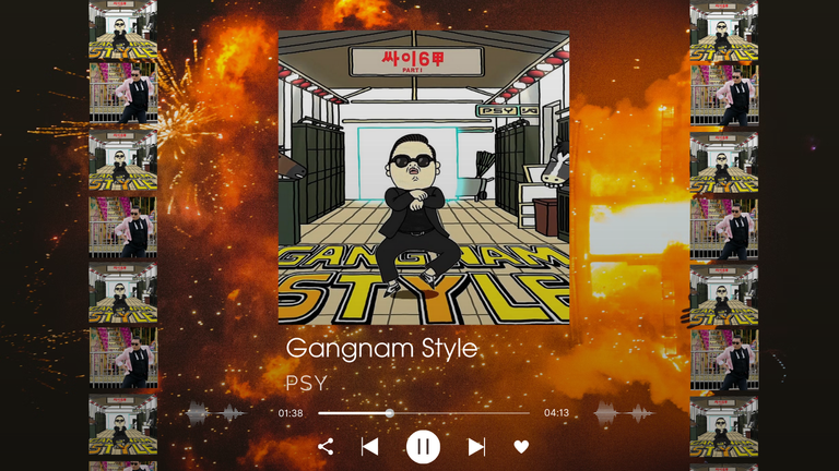 _Gangnam Style.png