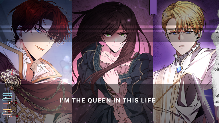 I'm the Queen in This Life.png