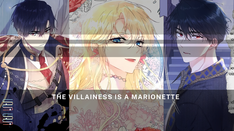 The Villainess Is a Marionette  (1).png