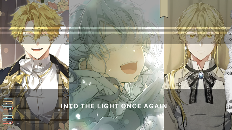 Into the Light Once Again (1).png