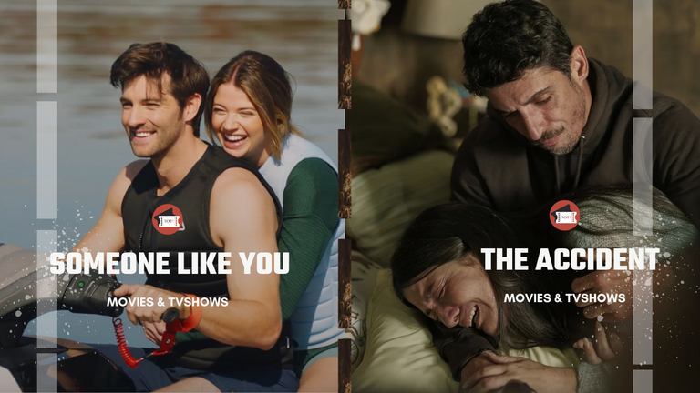 Someone Like You & The Accident Weekly Recommendations  (1).png