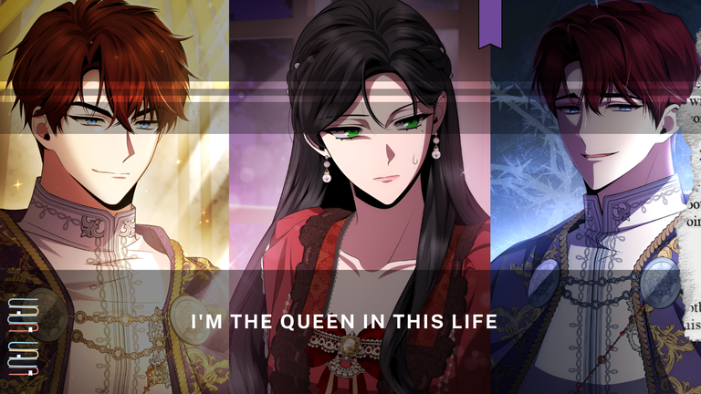 I'm the Queen in This Life (1).png