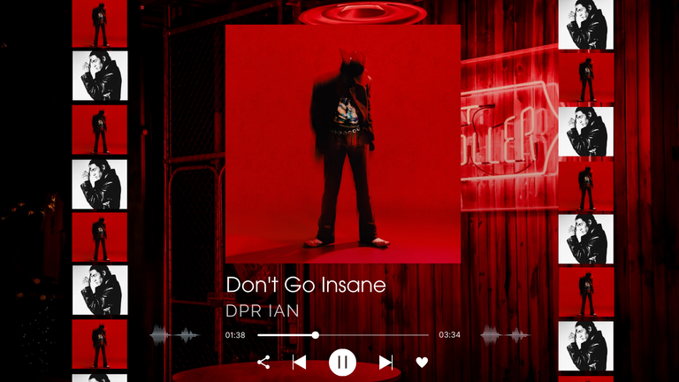 _Don't Go Insane (1).png