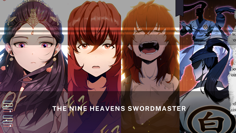 The Nine Heavens Swordmaster.png
