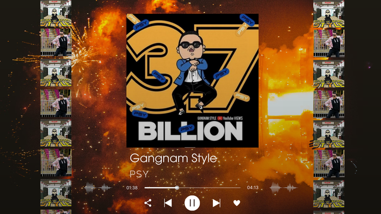 _Gangnam Style (1).png