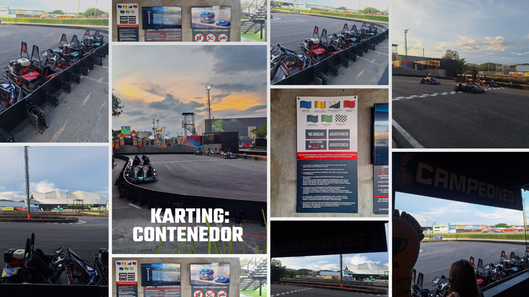 Karting Contenedor  (1).png