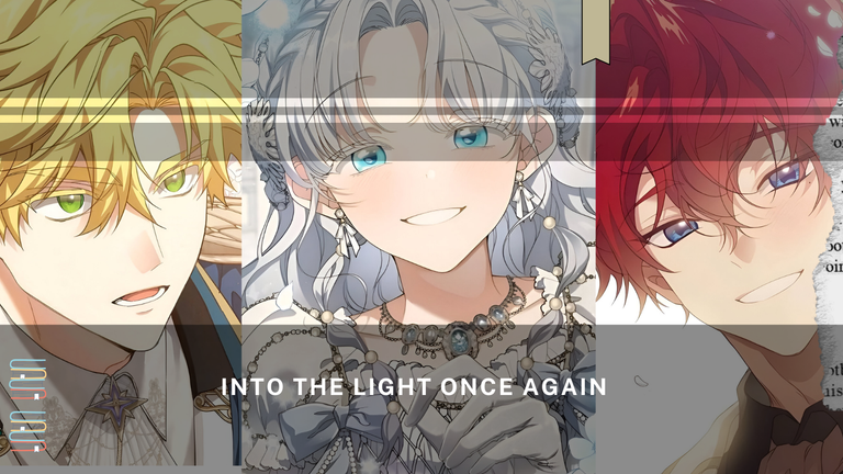 Into the Light Once Again (3).png