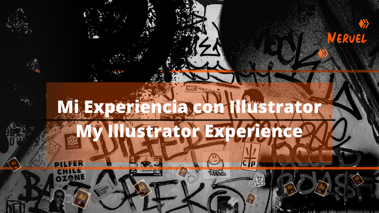 Mi Experiencia con Illustrator.png