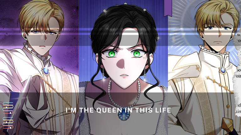 I'm the Queen in This Life (2).png
