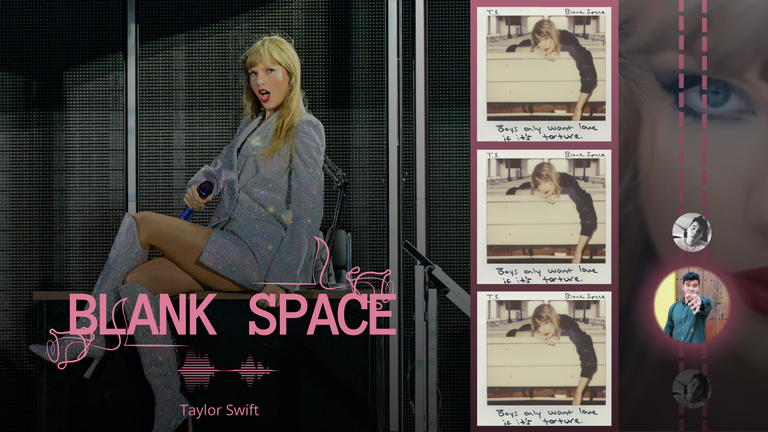 Blank Space (2).png